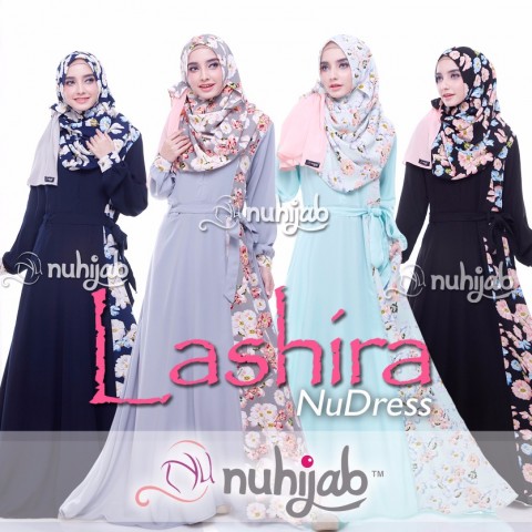 nuhijab premium instant nuhijab premium instant