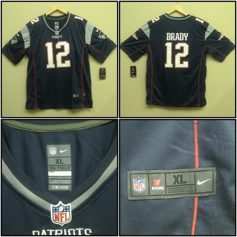 jual jersey tom brady jual jersey tom brady