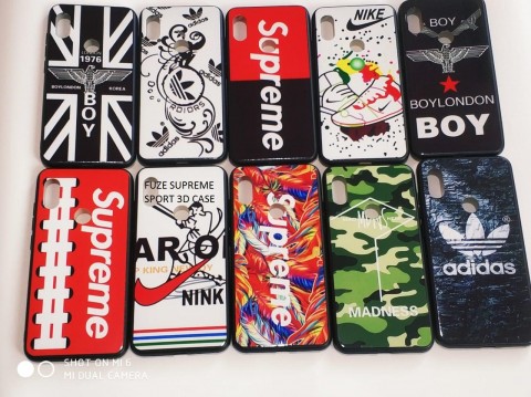 4200 Koleksi Gambar Supreme Keren 3d HD