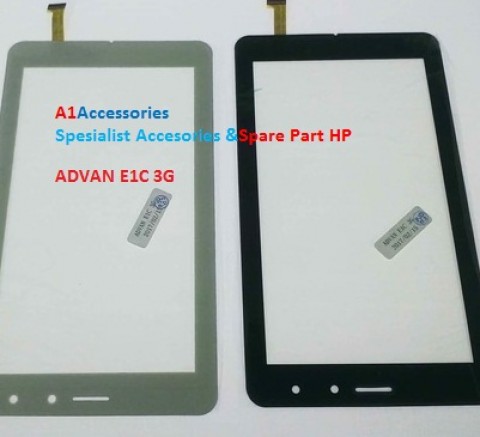 55+ Gambar Advan X7 Hitam Terlihat Keren 55+ Gambar Advan X7 Hitam Terlihat Keren