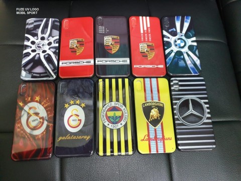 980 Koleksi Gambar Logo Mobil Sport Gratis Terbaik