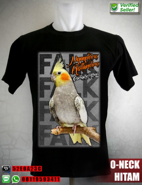Kaoskaoscorp Com Burung Falk