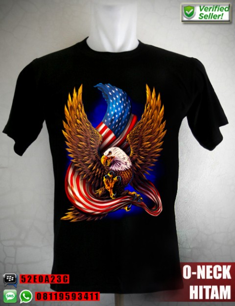 102 Gambar Burung Elang Harley Gratis