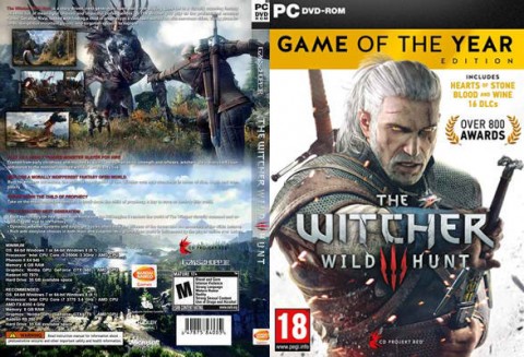 Cek Spek Samsung M11