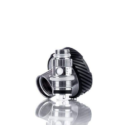 elfbar nachfüll pod läuft aus ELF BOX CRYSTAL BAR 600 Puffs Rechargeable Disposable Vapes Wholesale main image 1