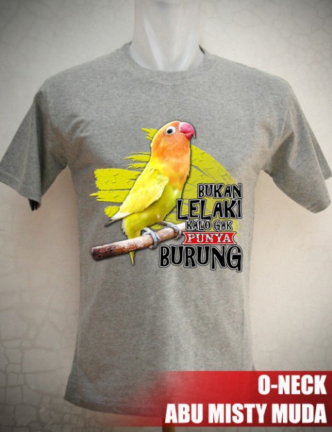 Kaoskaoscorp Com Lovebird