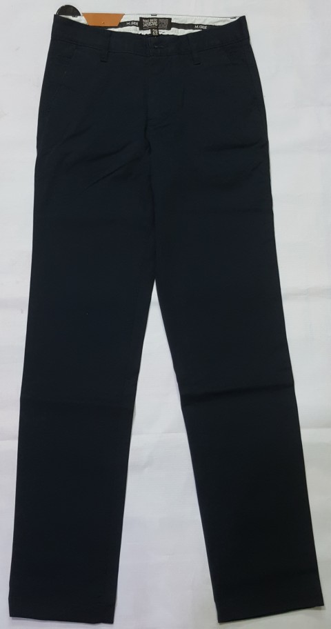 SD 23 / Trousers / Nyco. Weather みこみ 