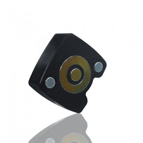 COIL GEAR - 510 Adapter for Voopoo Vinci
