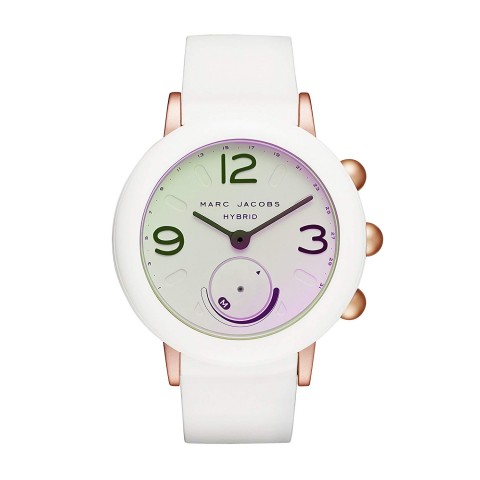 jam hybrid marc jacobs