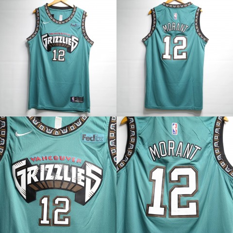baju basket nba
