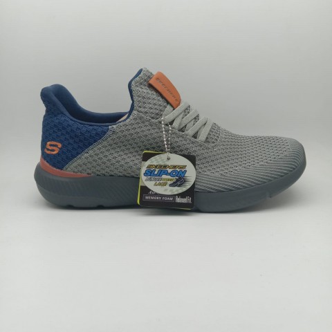 skechers outlet women