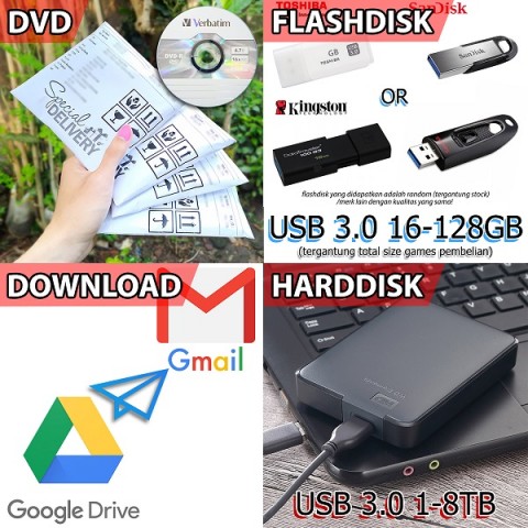 Download TPS Driver Download TPS Driver