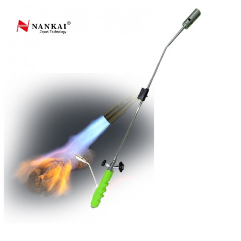 Nankai Tools - HEATING TORCH KT 10