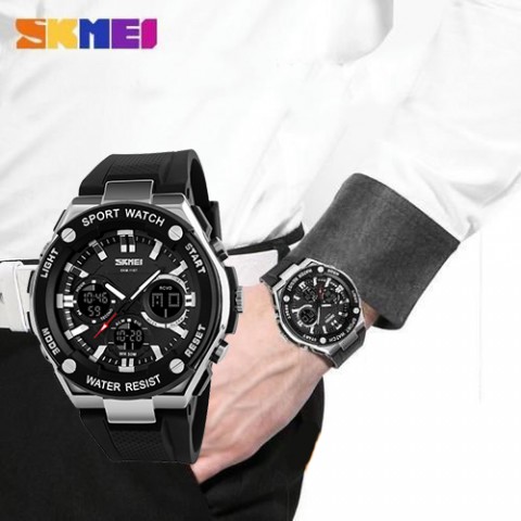 skmei 1187