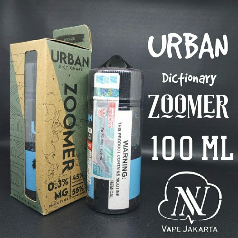 NNVape - Liquid Freebase