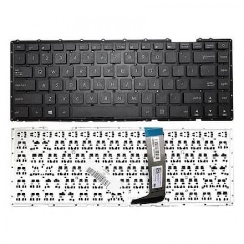 Wayame Technology - SPAREPART LAPTOP