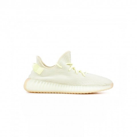 yeezy price indonesia