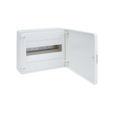 CAHAYA ABADI - Box Panel