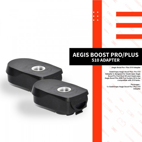 geekvape aegis boost 510 adapter Pro GeekVape Aegis Boost 510 Adapter strawberry kiwi ice Select Flavor ::Fcuking FAB STRAWBERRY B-POP