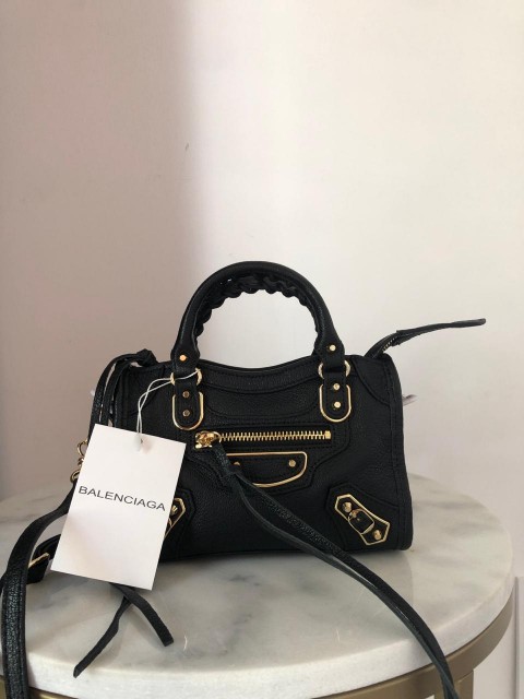 Branded Outlet - BALENCIAGA
