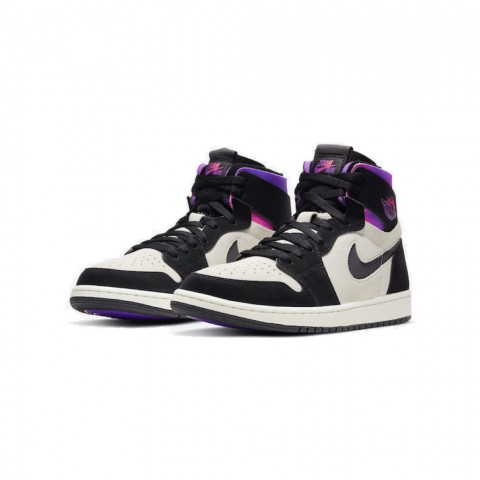 jordan retro 1 magenta