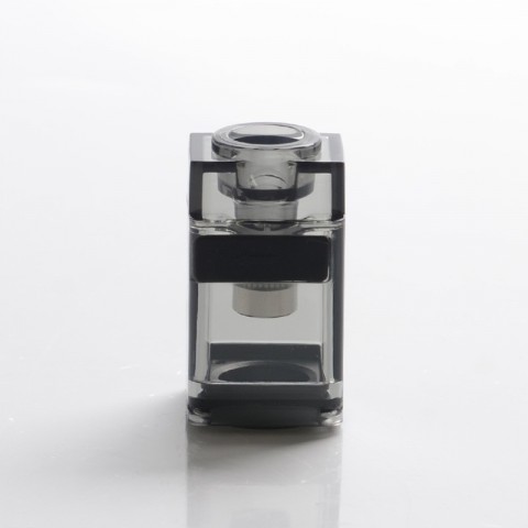 lost vape gemini Lost Vape GEMINI Hybrid 80W Pod System main image 1