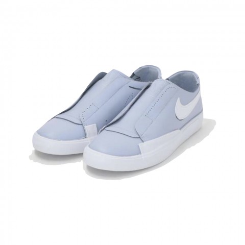blazer low kickdown