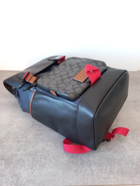 Branded Outlet - CO TRACK BACKPACK IN 