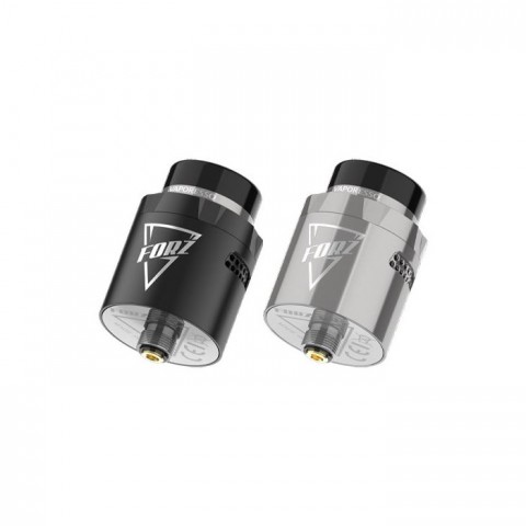 Jualvape - RDA