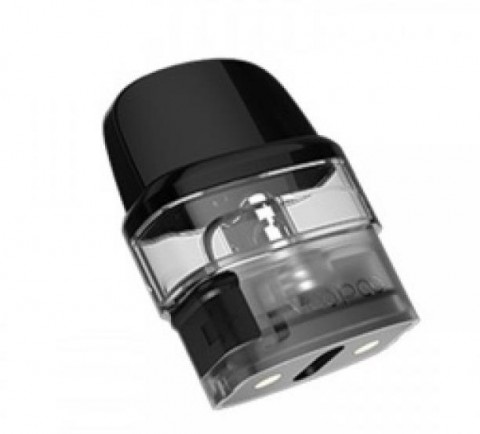 CATRIDGE VOOPOO VINCI BLIND BOX 0.8OHM - Vapekanbaru : Vape Store Pekanbaru 