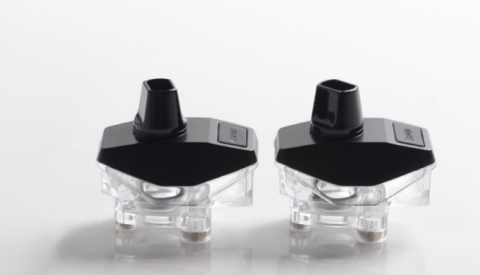 Xiron Catridge - Vapekanbaru : Vape Store Pekanbaru 