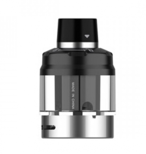 Catridge PX80 - Vapekanbaru : Vape Store Pekanbaru 