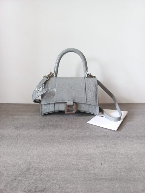 Branded Outlet - BALENCIAGA