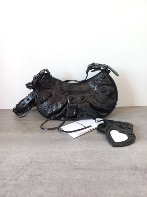 Branded Outlet - BALENCIAGA
