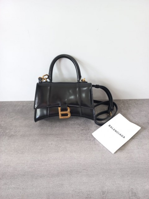 Branded Outlet - BALENCIAGA