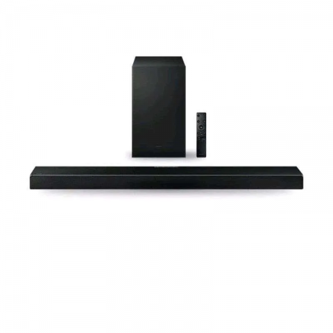 Surga Elektronik - SOUND BAR