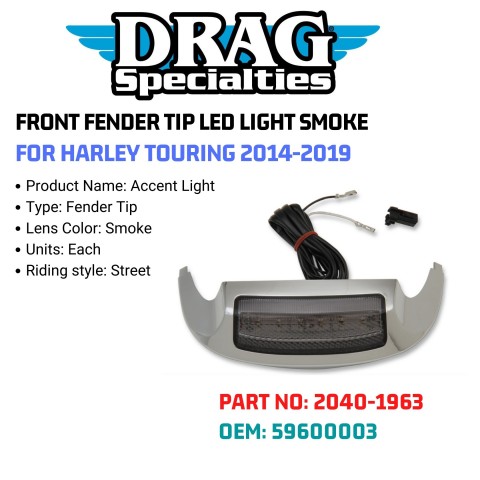 Jack 13 motor - FENDER 