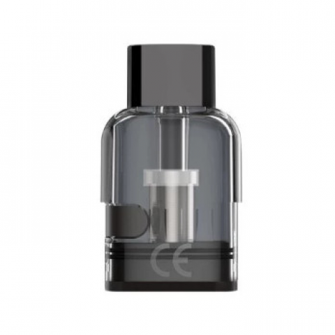CATRIDGE GEEKVAPE WENAX M1 2ML 0.8OHM 1PCS - Vapekanbaru : Vape Store Pekanbaru 