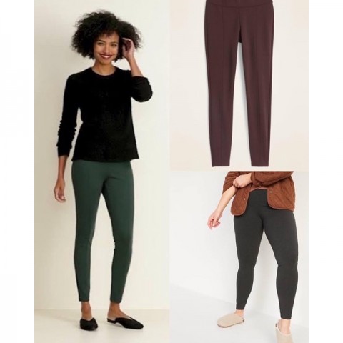 Heybeb factory outlet - HBB2601 ODN 