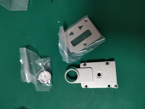 SXK Inner Plate - Vapekanbaru : Vape Store Pekanbaru 