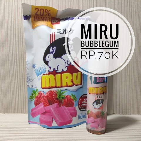 Customs - Vapekanbaru : Vape Store Pekanbaru 