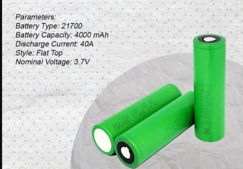 21700 SONY VTC 6 A - Vapekanbaru : Vape Store Pekanbaru 