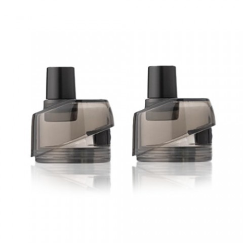 OXVA Origin SE Empty Cartridge 3.5ML - Vapekanbaru : Vape Store Pekanbaru 