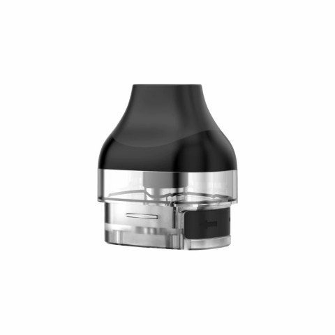 CATRIDGE EMPTY NEVOKS FEELIN X 5ML 1PCS - Vapekanbaru : Vape Store Pekanbaru 