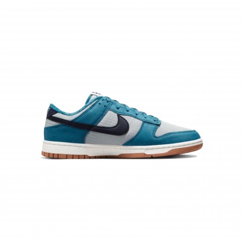 FOUR KICKS STORE - NIKE DUNK LOW RETRO NN RIFT BLUE