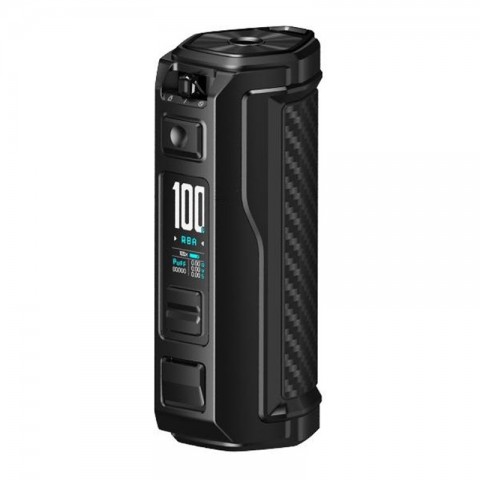 VAPEOI - Authentic Voopoo Argus XT 100W Box Mod