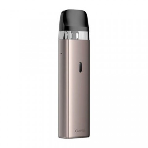 Jualvape - VOOPOO Vinci Pod SE KIT