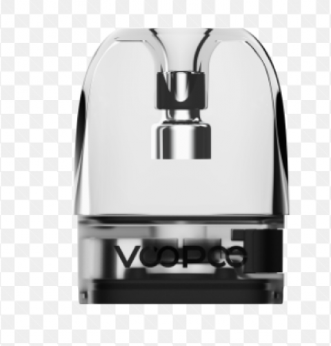 EMTPY CATRIDGE VOOPOO ARGUS POD EMPTY 2ML 1PCS - Vapekanbaru : Vape Store Pekanbaru 