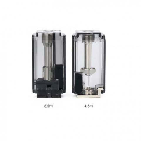 Cartridge Exceed Grip - Vapekanbaru : Vape Store Pekanbaru 