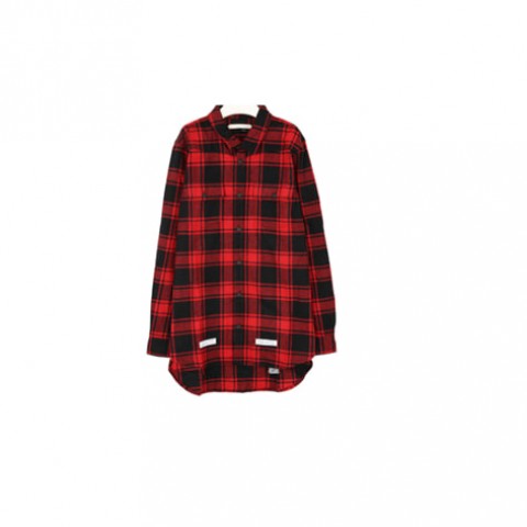 HYPEBEASTYLE - SHIRT